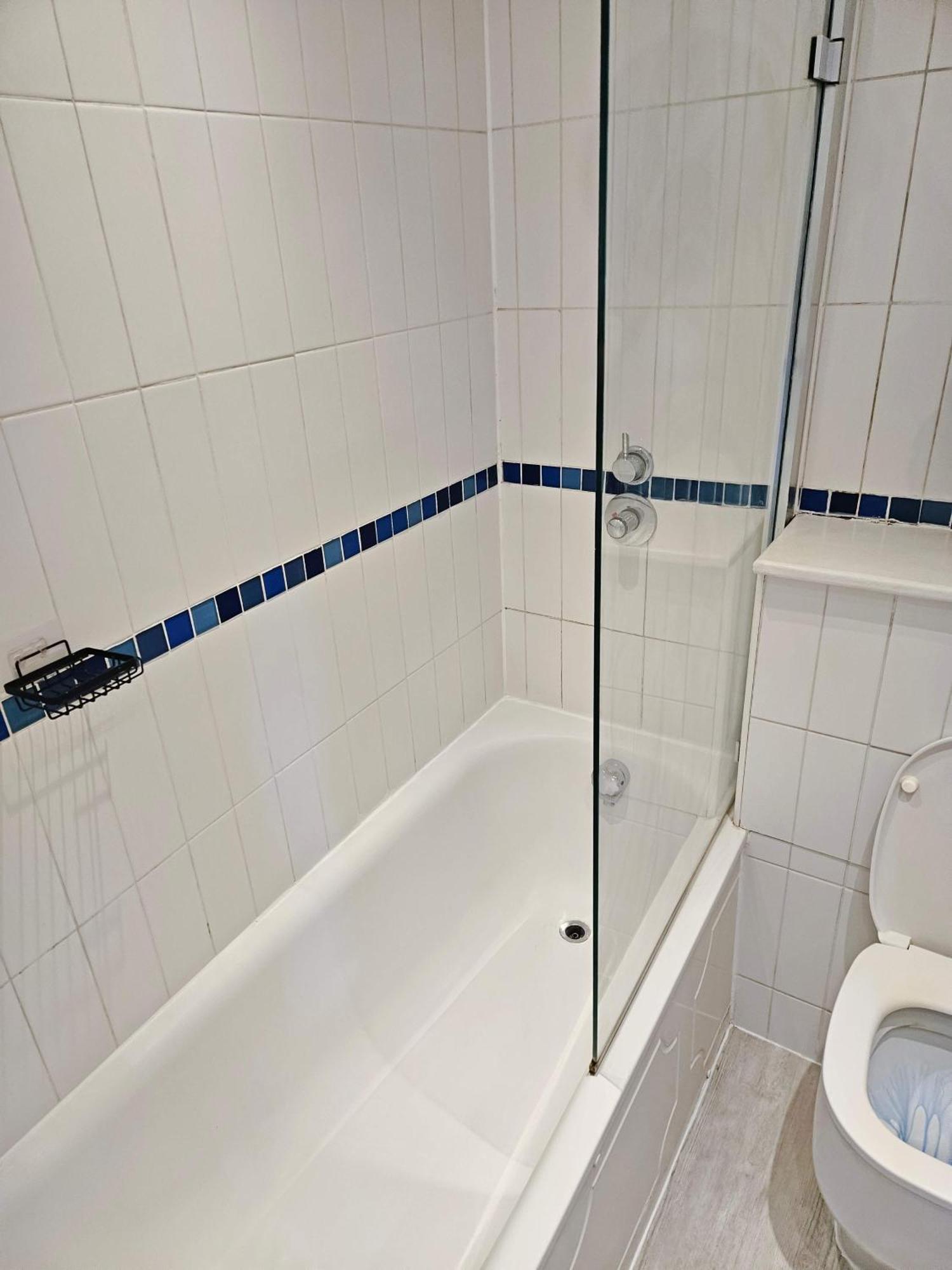Centre With Wifi And Self Check-in! Apartment